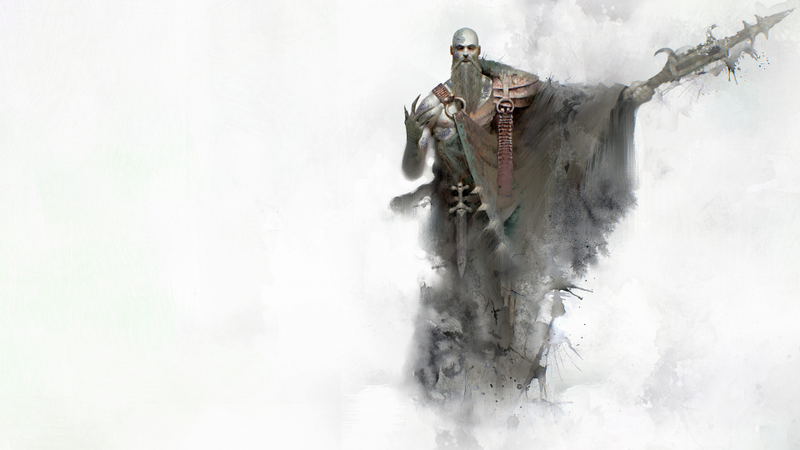 Illustration for article titled Just Witcher Stuff